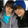 Justin-populaire-love