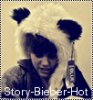 Story-Bieber-Hot
