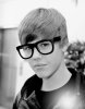 Fiction-Justin-Bieber91