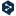 Oo