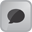 Googletalk